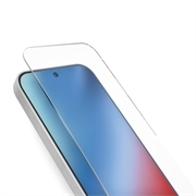 SBS Displayschutz Full Cover für Google Pixel 9 Pro XL