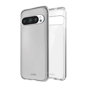 SBS Skinny Schutzhülle für Google Pixel 9, 9 Pro