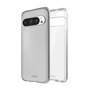 SBS Skinny Schutzhülle für Google Pixel 9 Pro XL
