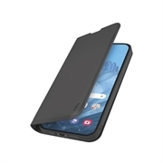 SBS Klapphülle mit Ständer für Google Pixel 9 Pro XL