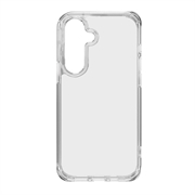 SBS Schutzhülle Samsung Galaxy A56