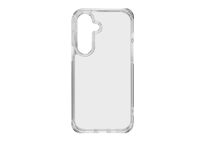 SBS Schutzhülle Samsung Galaxy A56