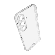 SBS Extreme X2 Hülle für Samsung Galaxy A56