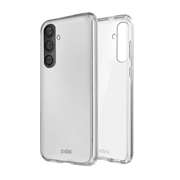 SBS Cover Skinny für Samsung Galaxy A36/A56