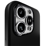 Puro Gehärtetes Schutzglas für iPhone 16 Pro/16 Pro Max
