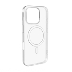 Puro Hülle 03 MAG für iPhone 16 Pro Max