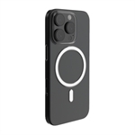 Puro Hülle 03 MAG für iPhone 16 Pro Max