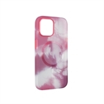 Puro Acqua Cover for iPhone 15