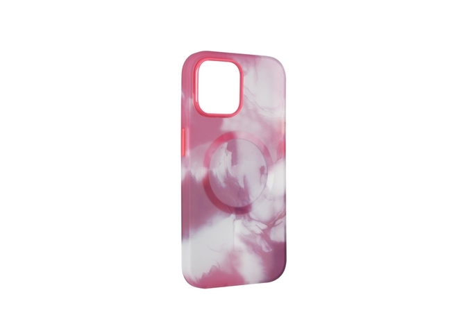 Puro Acqua Cover for iPhone 15