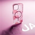 Puro Acqua Cover for iPhone 15