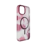 Puro Acqua Cover for iPhone 15