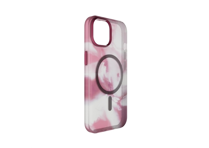 Puro Acqua Cover for iPhone 15