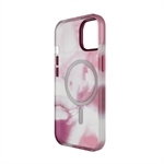 Puro Acqua Cover for iPhone 15