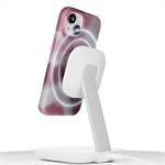 Puro Acqua Cover for iPhone 15