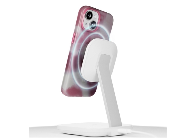 Puro Acqua Cover for iPhone 15