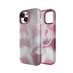 Puro Acqua Cover for iPhone 15