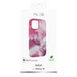 Puro Acqua Cover for iPhone 15