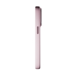 Puro Icon Mag Pro Cover für iPhone 15 Pro
