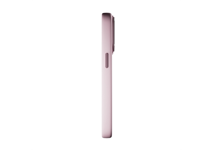 Puro Icon Mag Pro Cover für iPhone 15 Pro