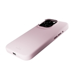 Puro Icon Mag Pro Cover für iPhone 15 Pro