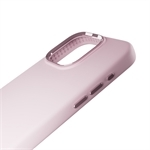 Puro Icon Mag Pro Cover für iPhone 15 Pro