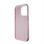 Puro Icon Mag Pro Cover für iPhone 15 Pro
