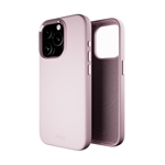 Puro Icon Mag Pro Cover für iPhone 15 Pro