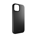 Puro Icon Mag Pro Cover für iPhone 15 Plus