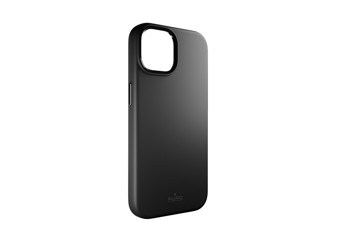 Puro Icon Mag Pro Cover für iPhone 15 Plus