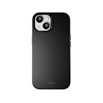 Puro Icon Mag Pro Cover für iPhone 15 Plus