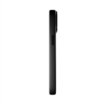 Puro Icon Mag Pro Cover für iPhone 15 Plus