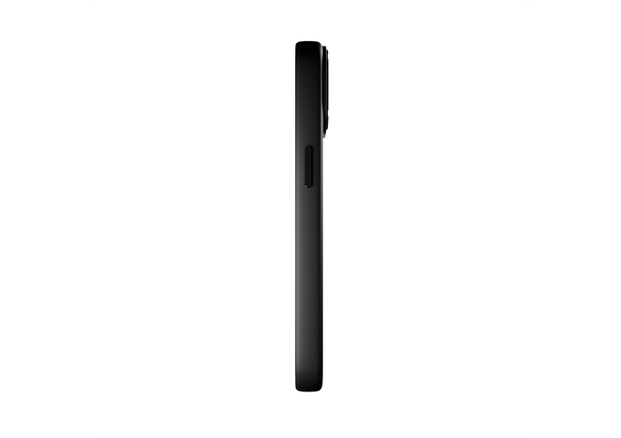 Puro Icon Mag Pro Cover für iPhone 15 Plus