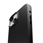 Puro Icon Mag Pro Cover für iPhone 15 Plus