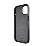 Puro Icon Mag Pro Cover für iPhone 15 Plus