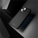 Puro Icon Mag Pro Cover für iPhone 15 Plus
