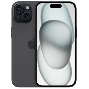 Reenova iPhone 15 128 GB