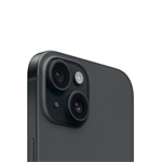 Reenova iPhone 15 128 GB