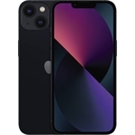 Reenova iPhone 13.