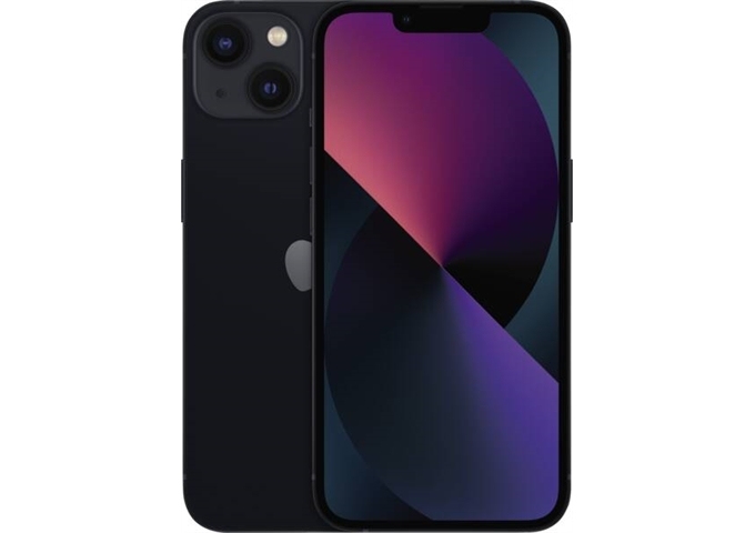 Reenova iPhone 13.