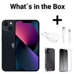 Reenova iPhone 13.