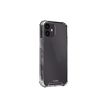 Reenova iPhone 13.