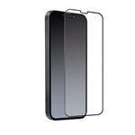 Reenova iPhone 13.