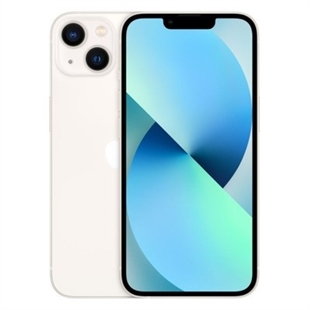 Reenova iPhone 13.