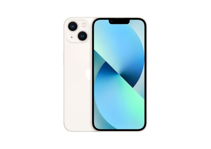 Reenova iPhone 13.
