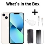 Reenova iPhone 13.