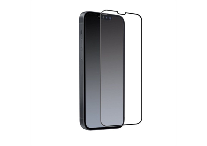 Reenova iPhone 13.