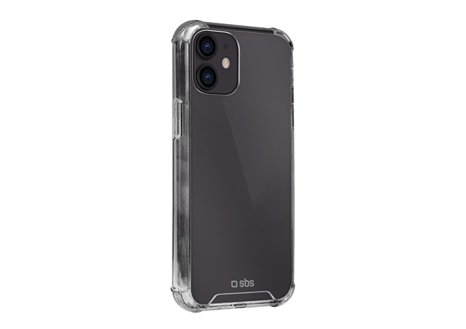 Reenova iPhone 13.