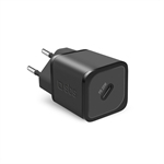 SBS 20-W-GaN-Power Delivery-Ultra-Schnellladegerät