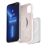 Puro ICON MAG cover for iPhone 14 Pro