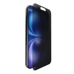 Puro Gehärtetes Glas Privatsphäre für iPhone 16 Pro